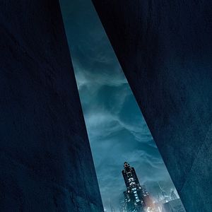 Bilder Maze Runner 3 - Die Auserwählten in der Todeszone