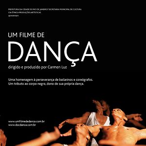 Bilder Um Filme de Dança