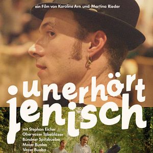 Bilder Unerhört Jenisch