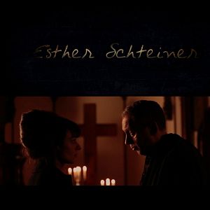 Bilder Esther Schteiner