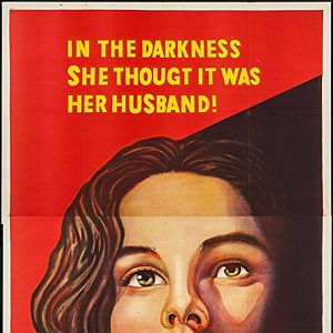 Bilder Bevor die Nacht anbricht