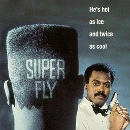 Bilder The Return Of Superfly