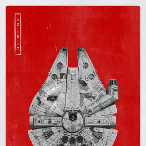 Bilder Star Wars 8: Die letzten Jedi