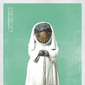 Bilder Star Wars 8: Die letzten Jedi