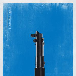 Bilder Star Wars 8: Die letzten Jedi