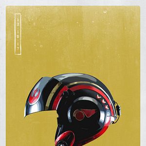 Bilder Star Wars 8: Die letzten Jedi