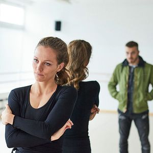 Bilder Edin Hasanovic