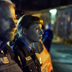 Bilder Nur Gott kann mich richten