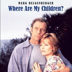 Bilder Where Are My Children?