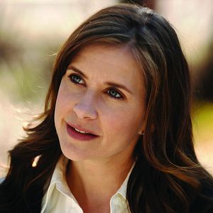 Bilder No Brother of Mine