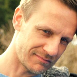 Bilder Mike Hoffmann