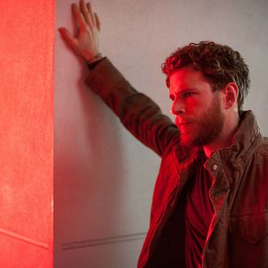 Bilder Álvaro Cervantes