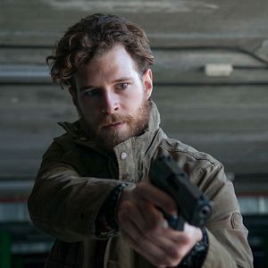 Bilder Álvaro Cervantes