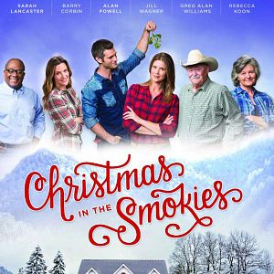 Bilder Christmas In The Smokies - Ein Song für die Liebe