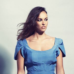 Bilder Audrey Pirault