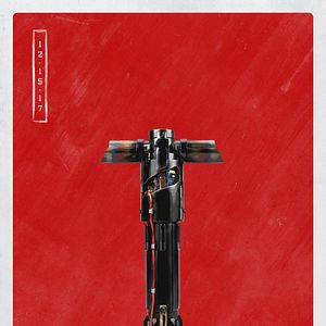 Bilder Star Wars 8: Die letzten Jedi