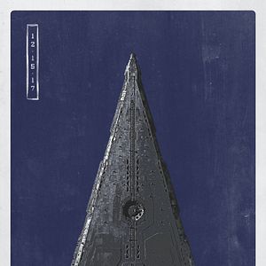 Bilder Star Wars 8: Die letzten Jedi