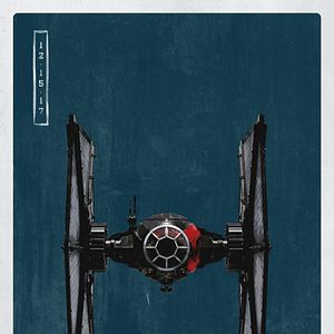 Bilder Star Wars 8: Die letzten Jedi