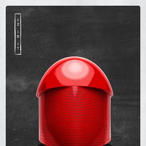 Bilder Star Wars 8: Die letzten Jedi