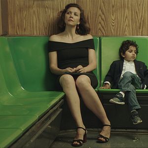 Bilder The Kindergarten Teacher