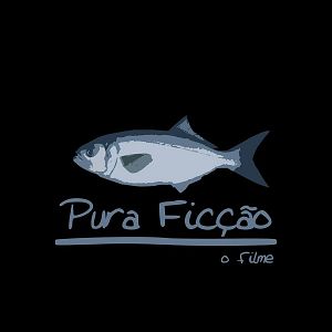 Bilder Pura Ficção