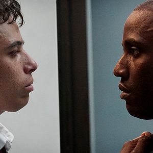 Bilder Anthony Ramos