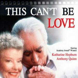 Bilder Liebe ist nicht bloß ein Wort