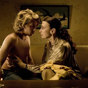 Bilder Nothing's All Bad