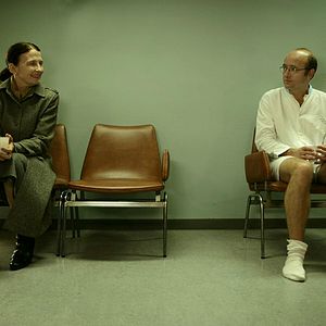 Bilder Nothing's All Bad