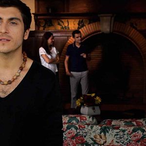 Bilder Tristan Delus