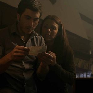 Bilder Tristan Delus