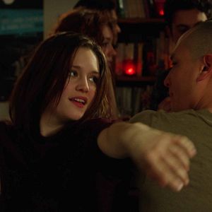 Bilder Audrey Bastien