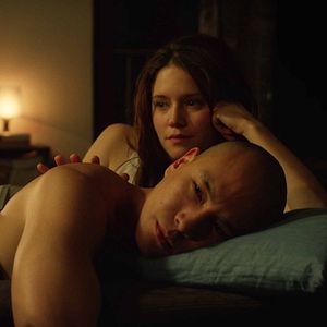 Bilder Audrey Bastien