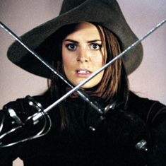 Bilder Musketiere für den König