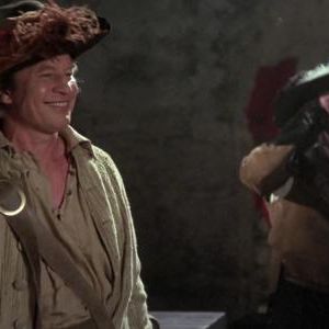 Bilder Musketiere für den König