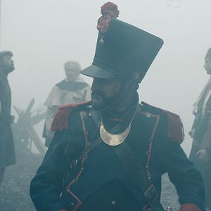 Bilder Errementari: Der Schmied und der Teufel