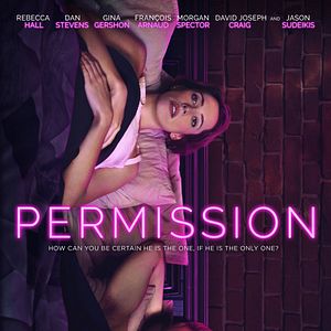 Bilder Permission - Seitensprung erlaubt