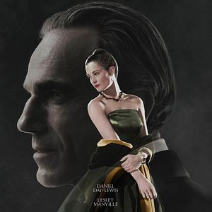 Bilder Der seidene Faden