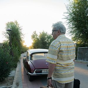 Bilder El mejor verano de mi vida