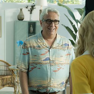 Bilder El mejor verano de mi vida