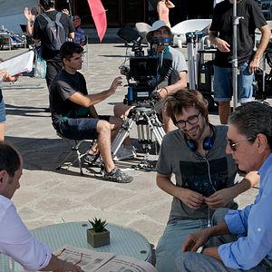 Bilder El mejor verano de mi vida