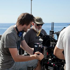 Bilder El mejor verano de mi vida