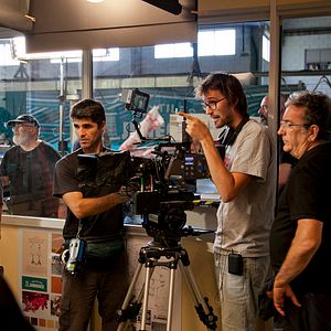 Bilder El mejor verano de mi vida