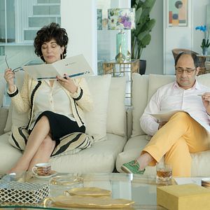 Bilder El mejor verano de mi vida