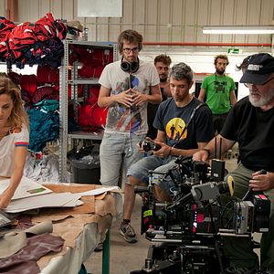 Bilder El mejor verano de mi vida