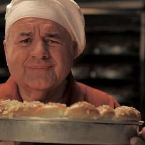 Bilder Winifred Wagner