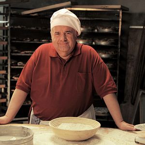 Bilder Winifred Wagner