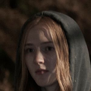 Bilder Gina Stiebitz