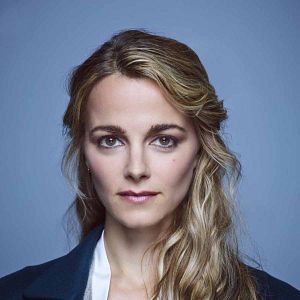 Bilder Bojana Novakovic