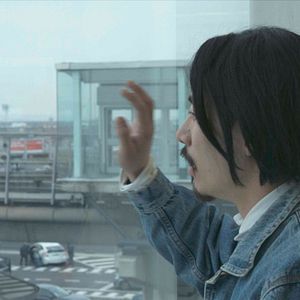 Bilder François-Marie Nivon